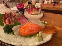 -天手古舞居酒屋(889广场店)