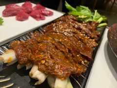 -丙申臺火锅