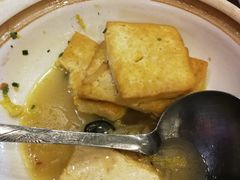 -郑东靓靓虾馆·金牌油焖大虾(天泽街店)
