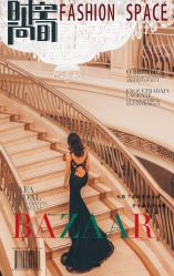 -后宫·古装汉服京剧儿童亲子全家福摄影