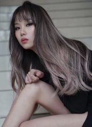 -IP SALON