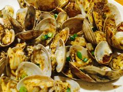 -木屋烧烤(西南角店)