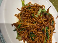 -和记小菜(名品店)