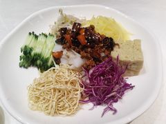 -庆赫隆融合菜馆(群力店)