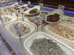 -陈家小院(阜昌路店)