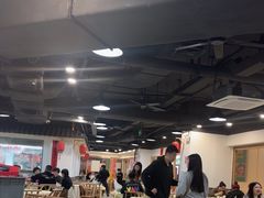 -笨罗卜浏阳菜馆(龙华鹏润达店)