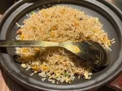 -沅江水·湖南家宴(南村万博长隆商圈店)
