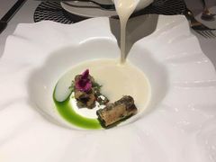 -王品牛排(郑州大卫城店)