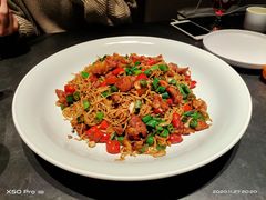 -鸽子侯·家宴·平价海鲜(市图书馆店)