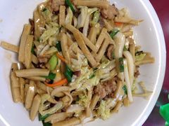 369美食-369美食(清凉峡路店)