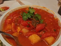 -沸腾鱼乡(知春路分店)