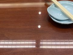 -日月永和中国餐饮名店(凤凰店)