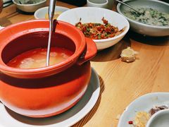 -望湘园·湖南菜(松江万达店)