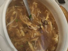 -美达尔烧烤(大尧三路店)