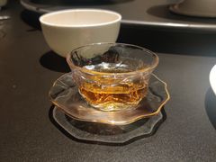 -三利音·玖弄小鲜(浦东嘉里城店)