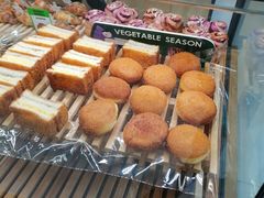 -仟吉KenGee(五里牌店)