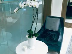 -Tiffany & Co.蒂芙尼
(南京德基广场店)