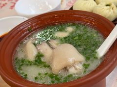 -五丁桥光头香辣蟹(望江橡树林店)