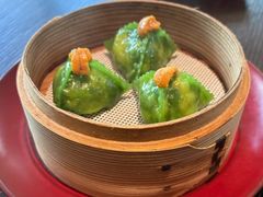 -随堂里