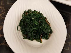 -内蒙古驻京办餐厅