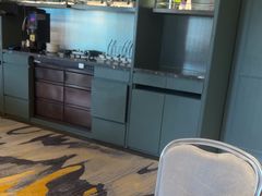 -徐记海鲜(大雁塔|金都店)