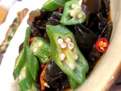 -同里湖大饭店-怡景轩中餐厅(同里古镇店)