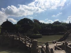 -韩湘水博园