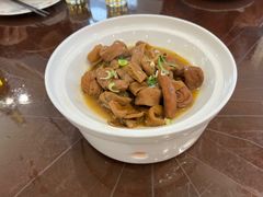 -西山人家·传统苏帮菜·家宴(木渎店)