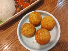 -李先生牛肉面大王(青岛闽江路店)