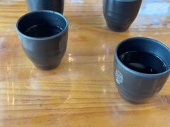 -小众香港茶餐厅(金山店)