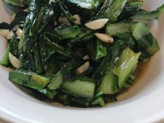 -湘鲜小灶·湖南土菜馆(龙华店)