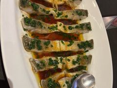 -蟹榭·本帮江浙菜·蟹宴(大宁久光商场店)