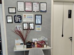 -约书亚医学验配中心·助听器·眼镜