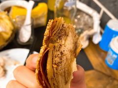 -裕德孚·非遗手切涮羊肉(东直门内大街店)