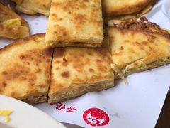 -杏花村水席楼(西大街总店)