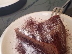 EATALIA(地安门店)-EATALIA意塔利意式餐厅(鼓楼店)