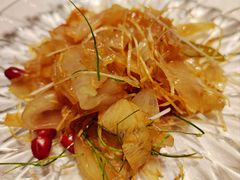 -炳胜公馆(珠江新城店)