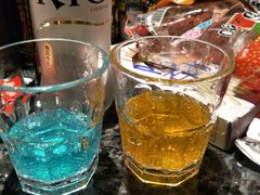 -上海星秀麦量贩KTV(张江商业广场店)