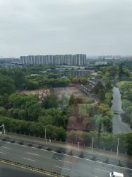 -大美母婴月子中心(虹桥店)