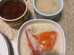 -初色海鲜自助(万丰路店)