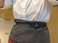 -海底捞火锅(吾悦广场店)