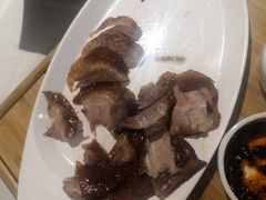 -眉州东坡(通州店)