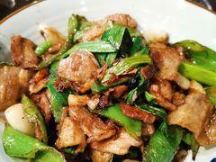 -陆小凤四川料理(北京路店)