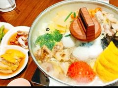 -绍兴老味道·非遗门店(银泰城店)