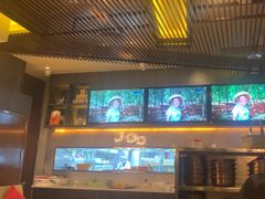 -润园四季椰子鸡火锅(海上世界店)