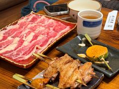 -鸟剑居酒屋(天河南二路店)