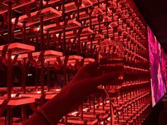-罗斯福色戒酒吧(外滩店)