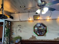 -水乡·印象咖啡馆(周庄店)