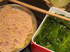 -晓宇重庆火锅(西安荟聚店)