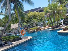 -石梅湾艾美度假酒店